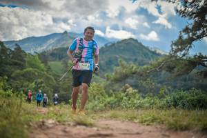 BIB: 1600
                            <button type="button" onclick="openModal(19255027)" class="btn btn-primary btn-sm float-right btn-popup" data-toggle="modal" data-target=".modal-high-quality">
                        <i class="fas fa-shopping-cart"></i> Add to Cart
                    </button>
                                            <button type="button" onclick="isThisMe(19255027, true)" class="btn btn-success btn-sm float-right btn-popup btn-isme hidden" data-toggle="tooltip" data-placement="bottom" title="นี่คือรูปของคุณใช่ไหม คลิกที่นี่เพื่อเอาเข้าอัลบั้ม">
                        <i class="fas fa-plus"></i> Add to album
                    </button>
                    <button type="button" onclick="isThisMe(19255027, false)" class="btn btn-warning btn-sm float-right btn-popup btn-isnotme hidden">
                        <i class="fas fa-ban"></i> Remove from album
                    </button>